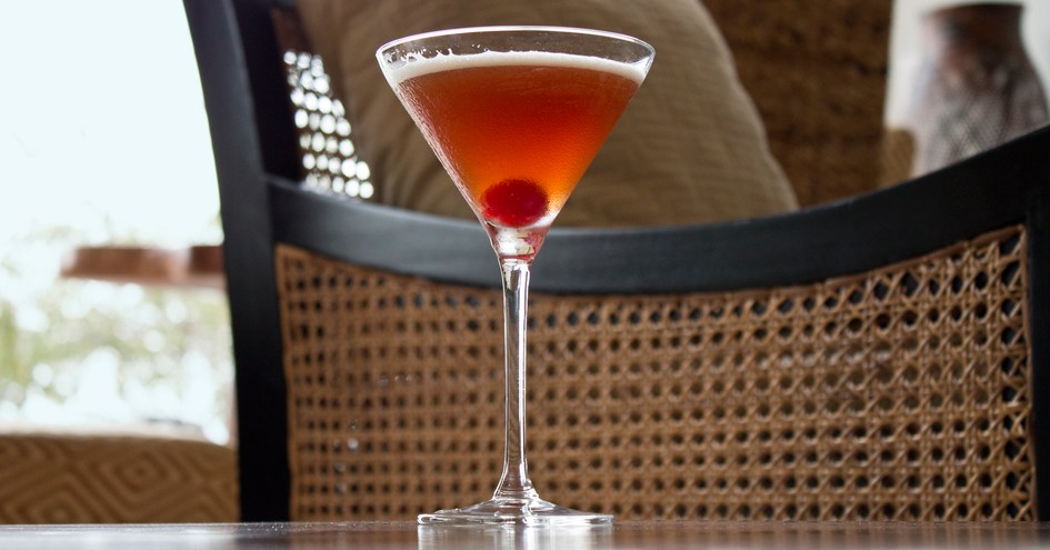 The Resort at Isla Palenque