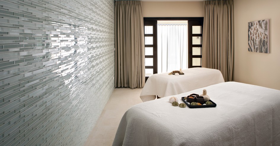 Santa Barbara Beach & Golf Resort