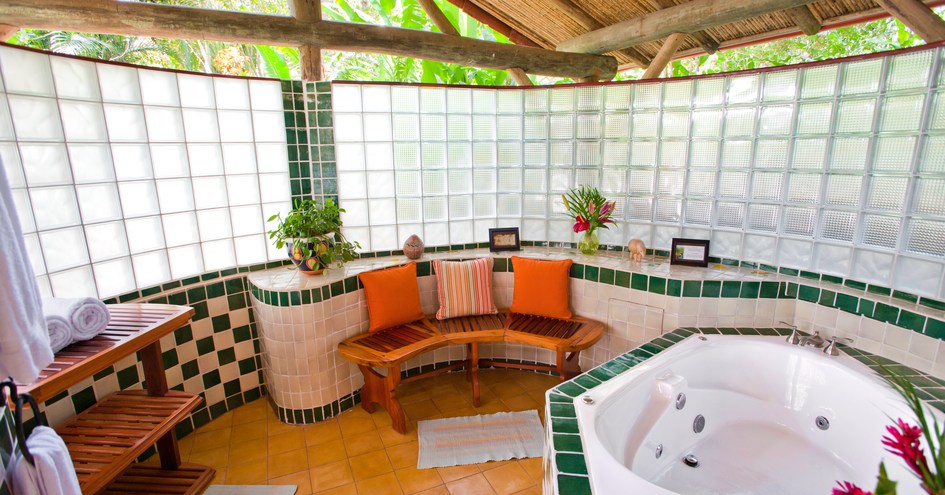 Finca Rosa Blanca Coffee Plantation & Inn