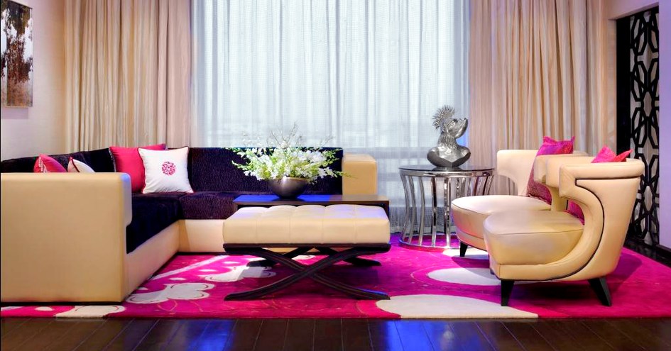 Park Hyatt Hyderabad