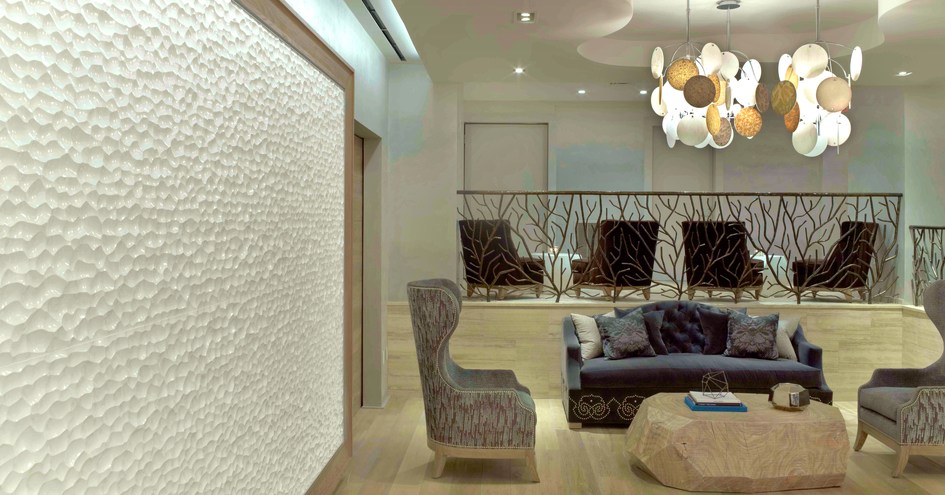 The Court, A St Giles Premier Hotel