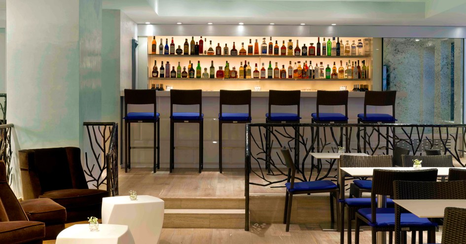 The Court, A St Giles Premier Hotel