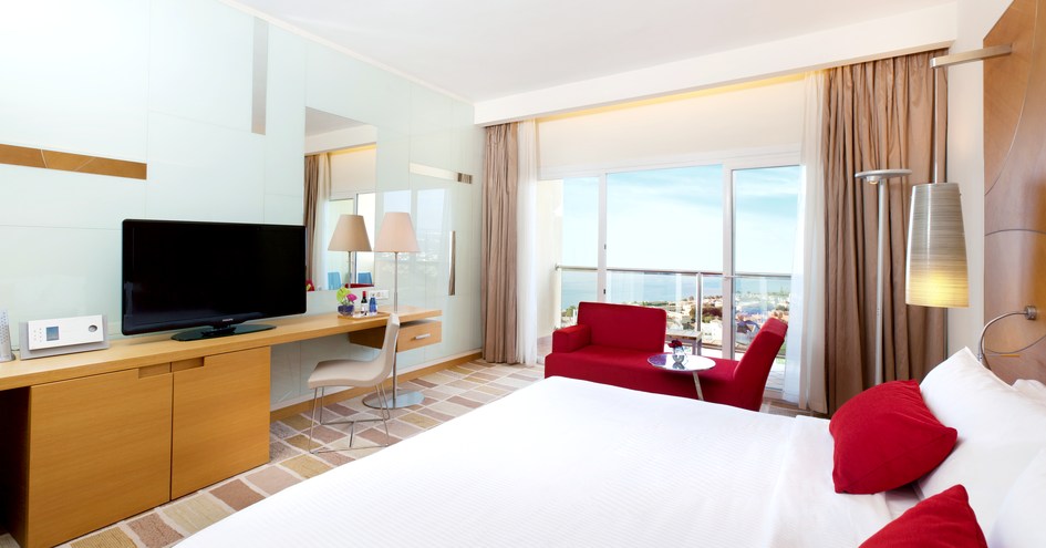 Don Carlos Leisure Resort & Spa