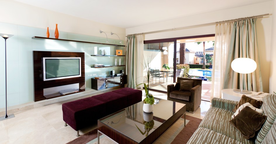 Don Carlos Leisure Resort & Spa