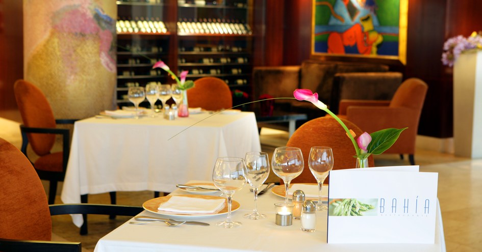 Don Carlos Leisure Resort & Spa