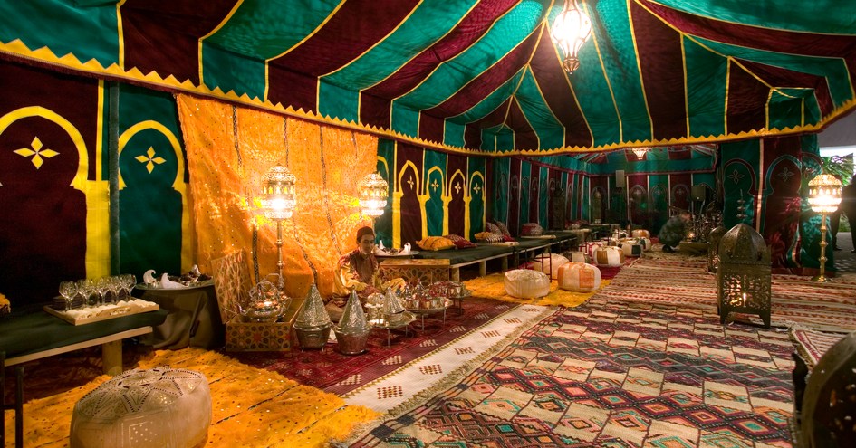 Don Carlos Leisure Resort & Spa