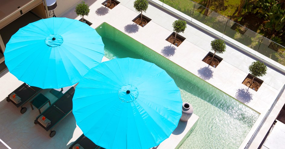 Don Carlos Leisure Resort & Spa