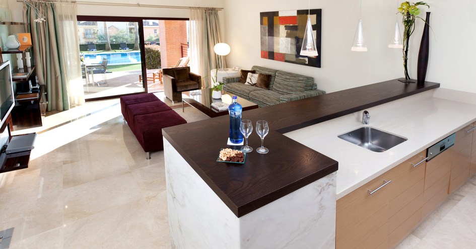 Don Carlos Leisure Resort & Spa