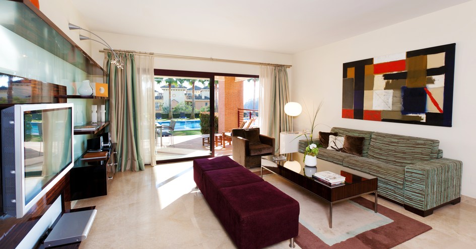 Don Carlos Leisure Resort & Spa