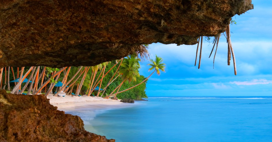 Namale Fiji Islands Resort & Spa