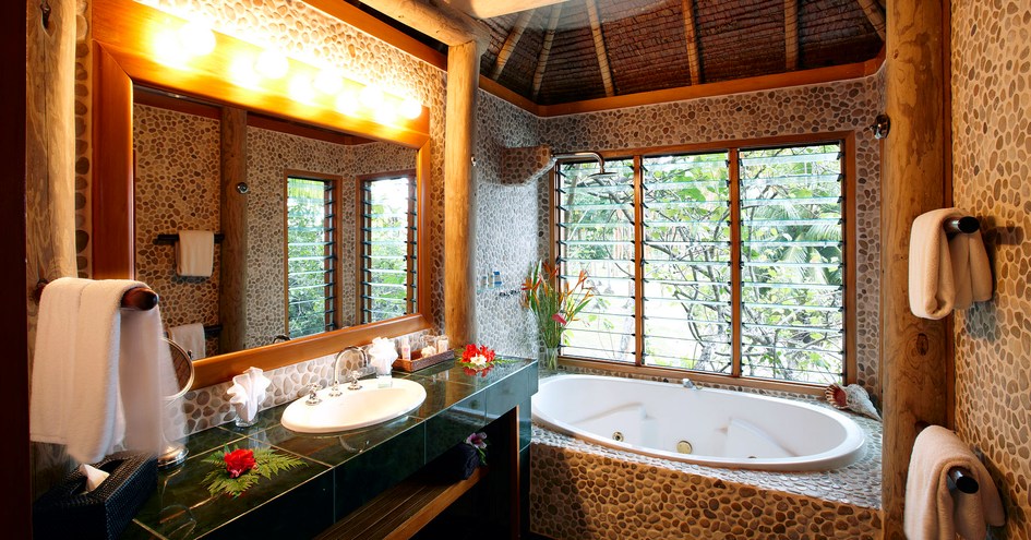 Namale Fiji Islands Resort & Spa