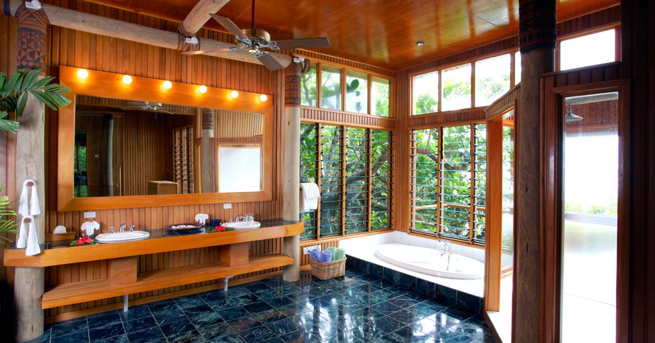 Namale Fiji Islands Resort & Spa