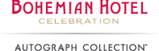 Bohemian Hotel Celebration Bohemian Hotel Celebration