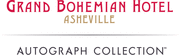 Grand Bohemian Hotel Asheville Grand Bohemian Hotel Asheville