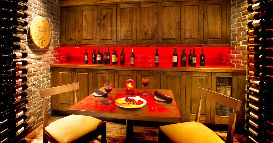 The Bohemian Hotel Savannah Riverfront, Autograph Collection