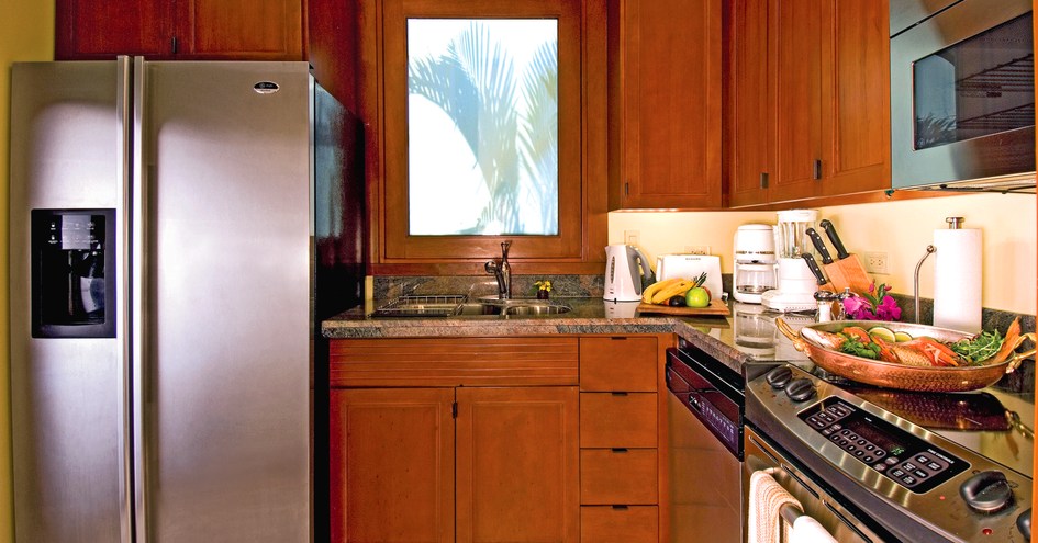 Four Seasons Resort Costa Rica at Peninsula Papagayo, Private Residences