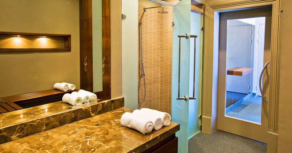 Belmond Mount Nelson