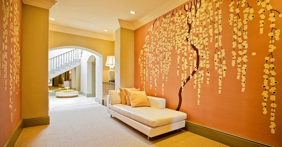 Belmond Mount Nelson