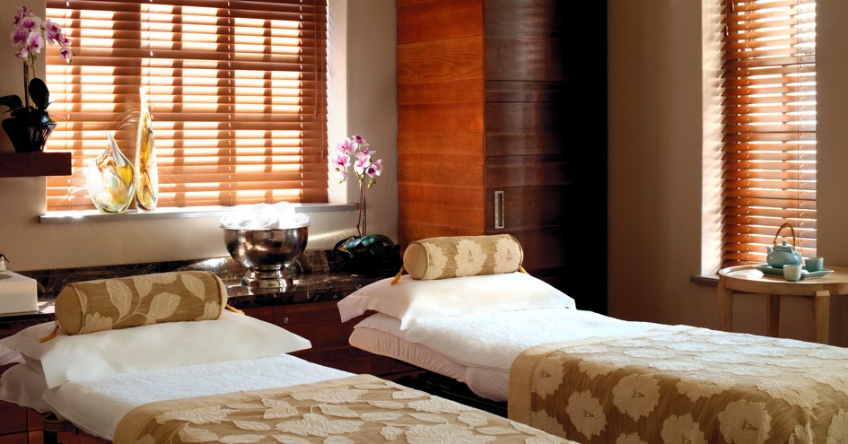 Belmond Mount Nelson