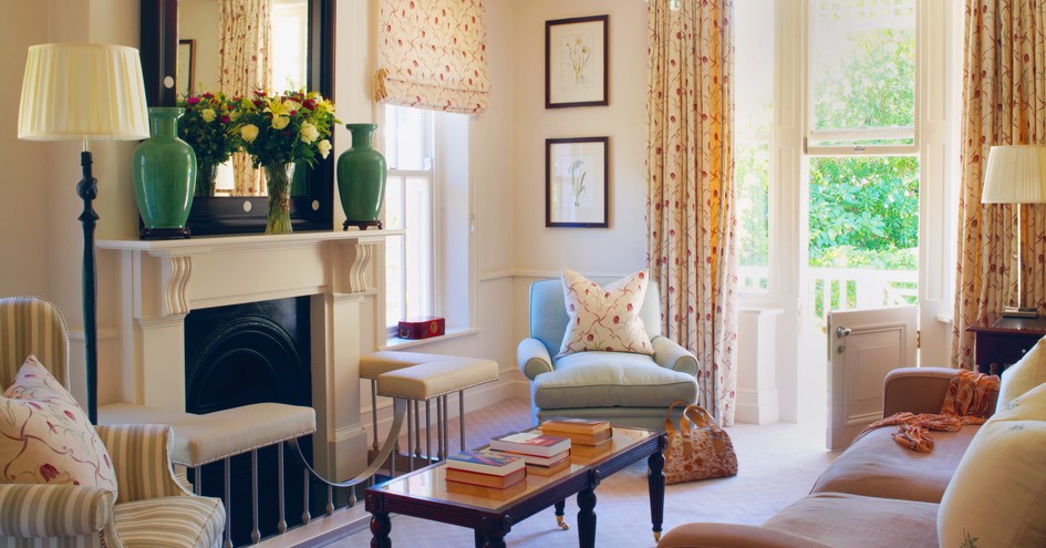 Belmond Mount Nelson