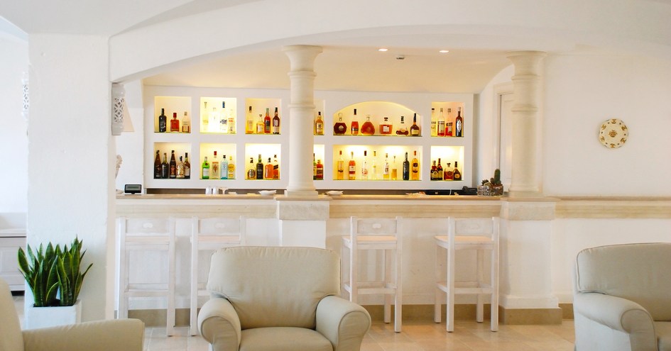 Borgobianco Resort & Spa