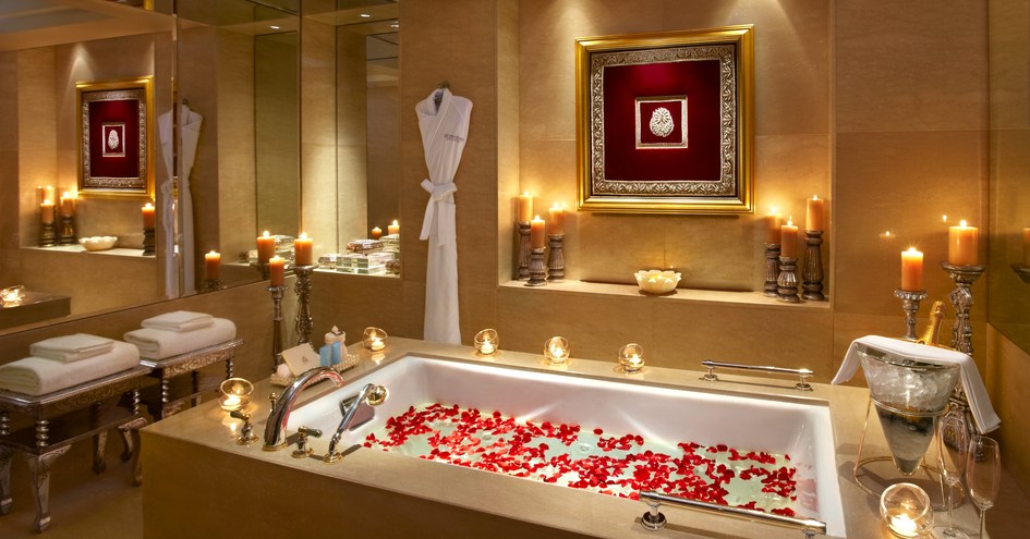 The Leela Palace Udaipur