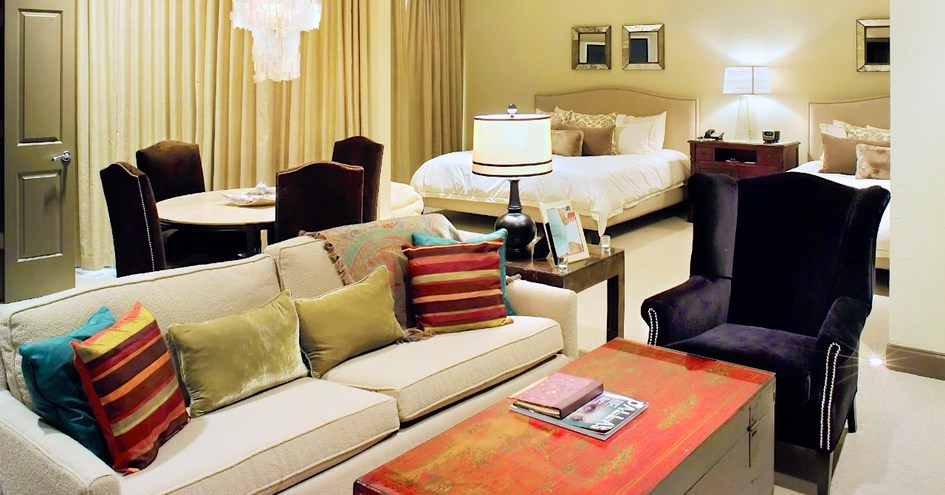 Themed Hotel Rooms In Dallas Texas Themed Hotel Rooms In Dallas Texas