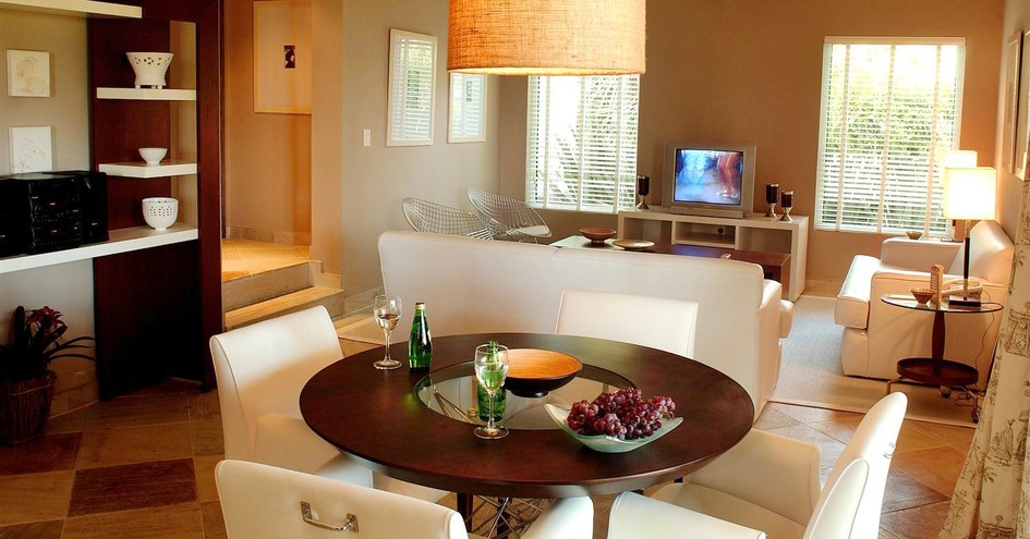 Casa Grande Hotel Resort & Spa