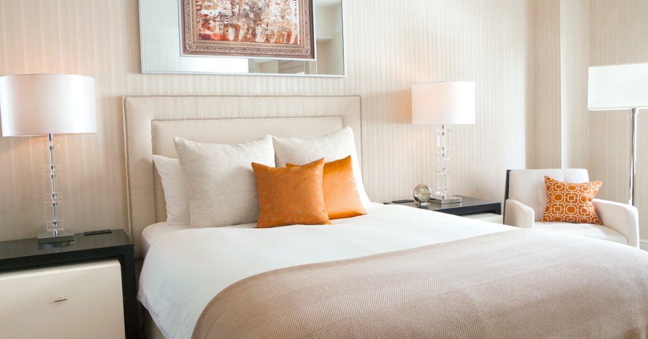 Benjamin Hotel New York Tripadvisor Benjamin Hotel New York Tripadvisor