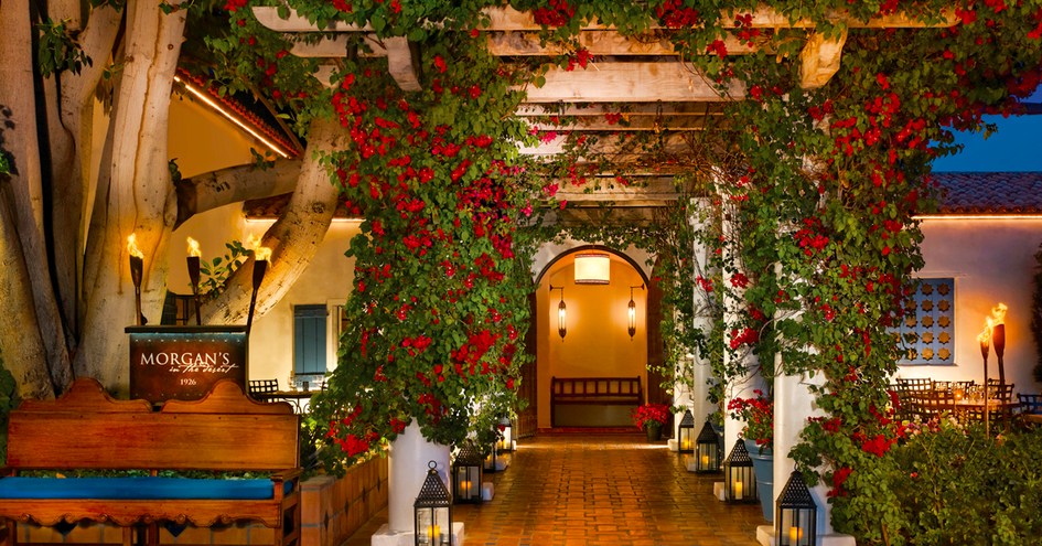 La Quinta Resort & Club, Curio Collection by Hilton