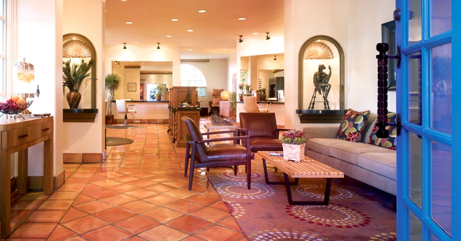 La Quinta Resort & Club, Curio Collection by Hilton