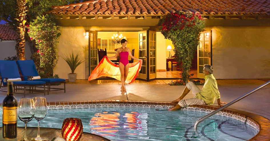 La Quinta Resort & Club, Curio Collection by Hilton