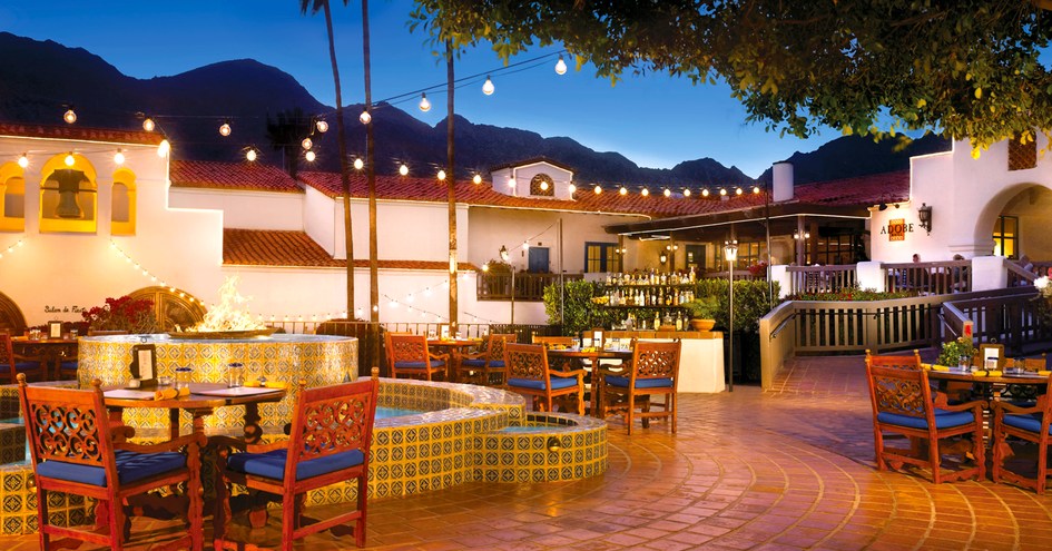 La Quinta Resort & Club, Curio Collection by Hilton