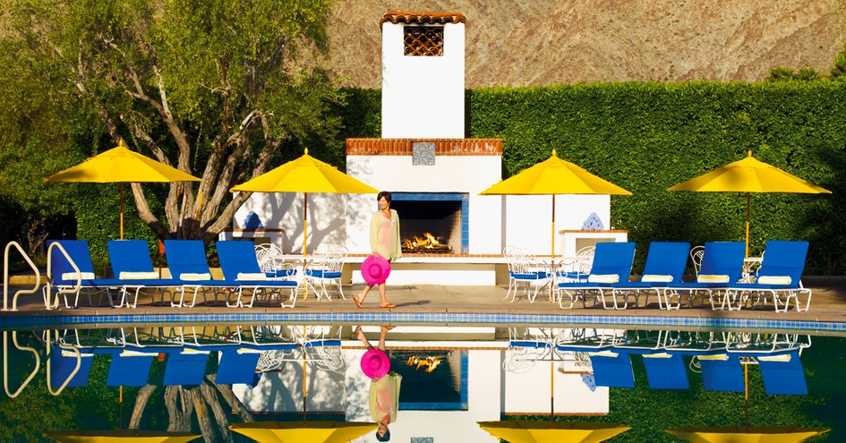 La Quinta Resort & Club, Curio Collection by Hilton