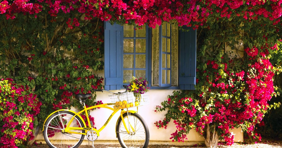 La Quinta Resort & Club, Curio Collection by Hilton