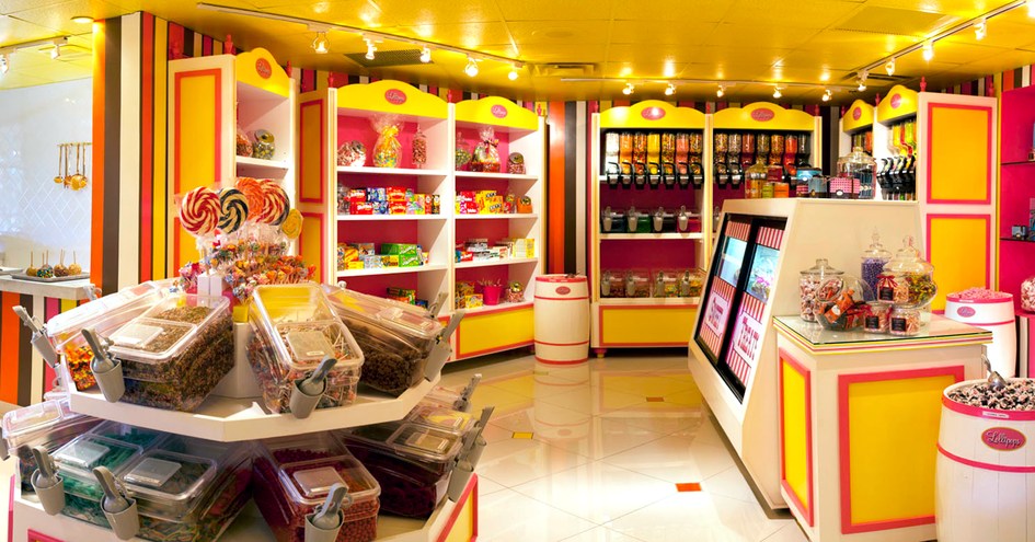 La Quinta Resort & Club, Curio Collection by Hilton