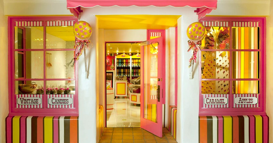 La Quinta Resort & Club, Curio Collection by Hilton