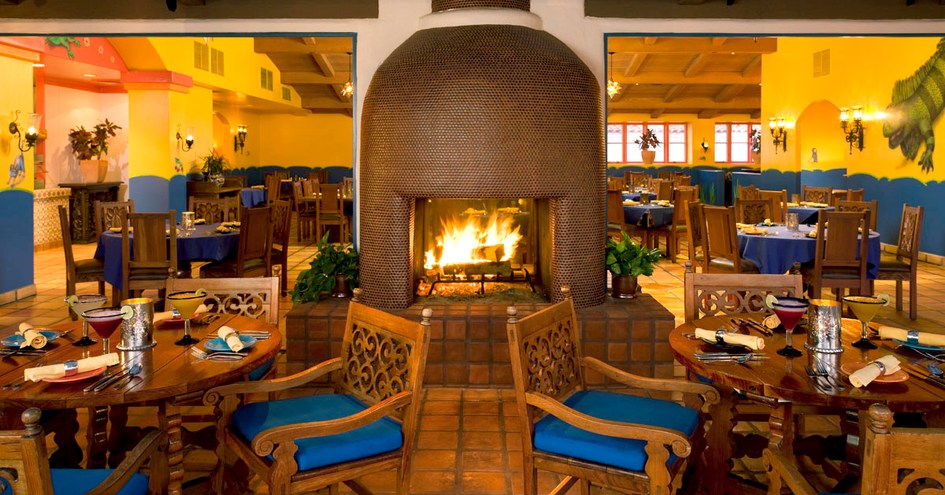 La Quinta Resort & Club, Curio Collection by Hilton