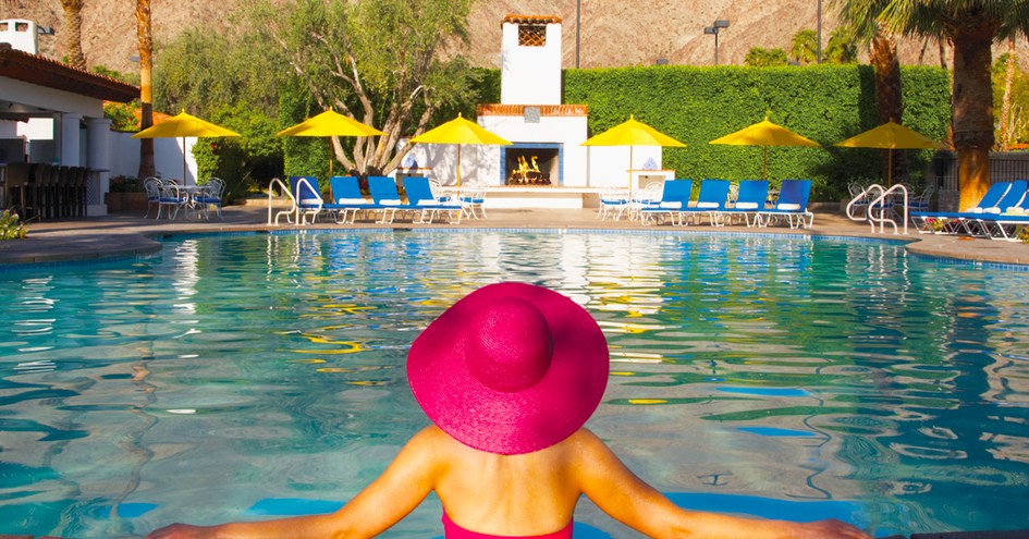 La Quinta Resort & Club, Curio Collection by Hilton