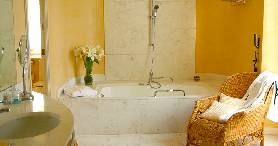 Mercer Hotel Torre del Remei