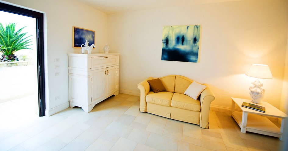 Borgobianco Resort & Spa