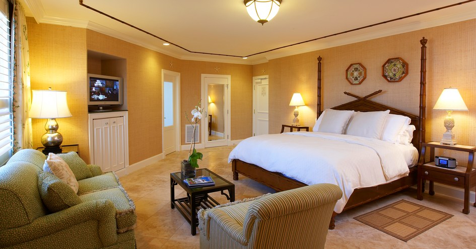 The Breakers Palm Beach