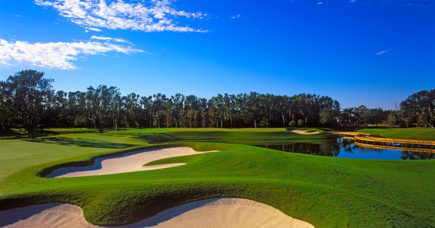 Palm Beach, Florida,The Breakers Palm Beach