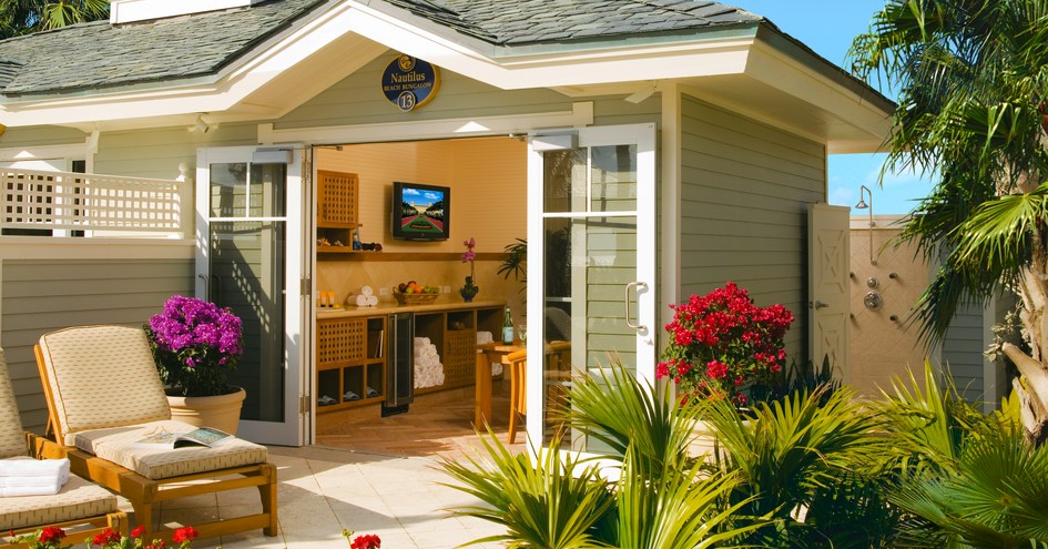 The Breakers Palm Beach