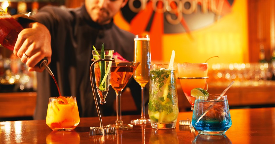 The Breakers Palm Beach