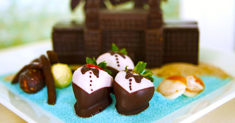 The Breakers Palm Beach