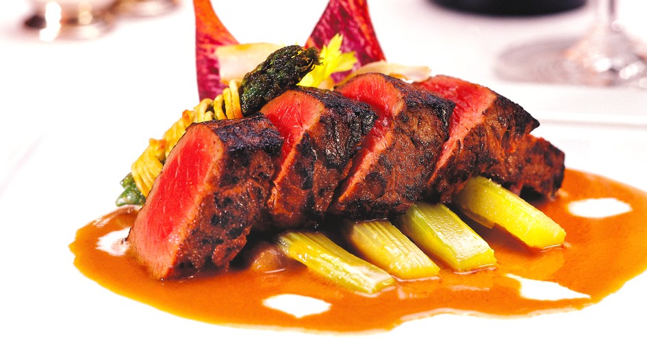 The Breakers Palm Beach