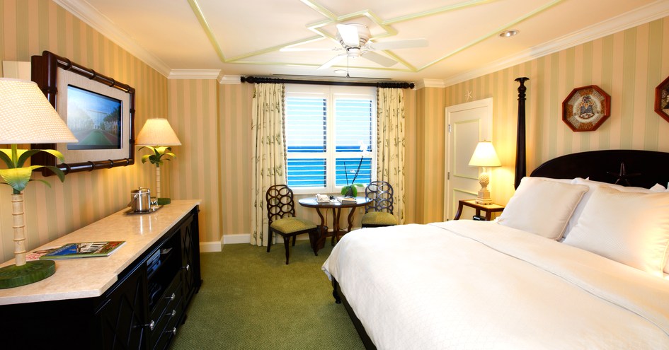 The Breakers Palm Beach