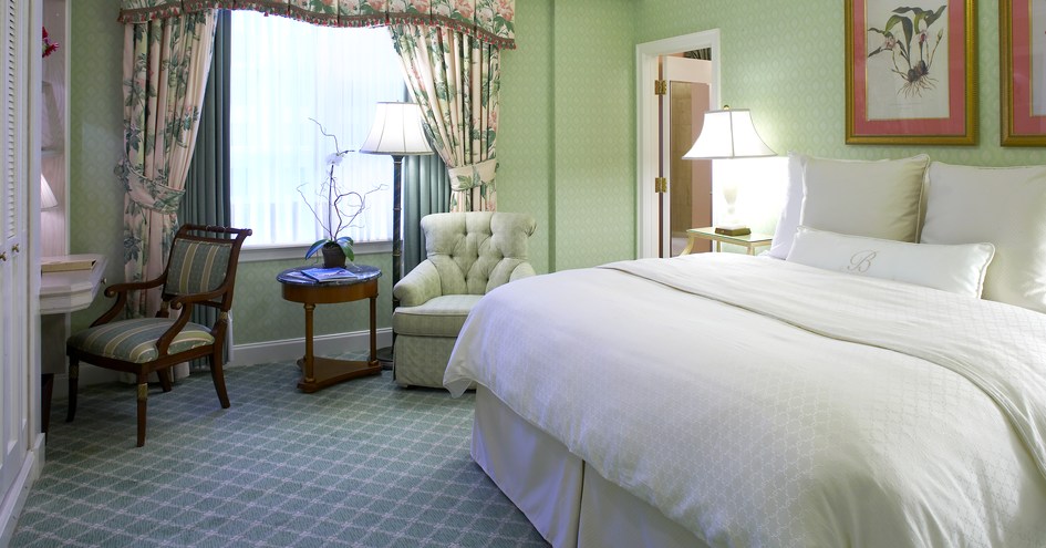 The Breakers Palm Beach