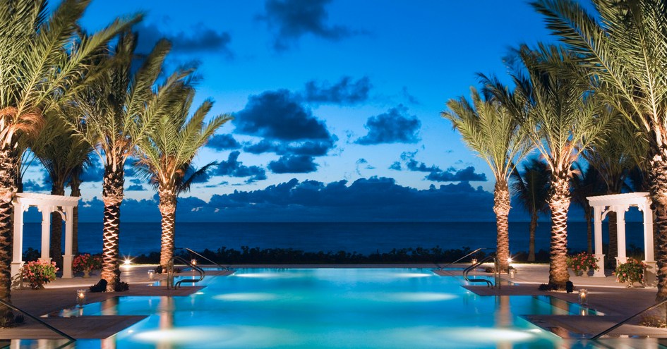 The Breakers Palm Beach